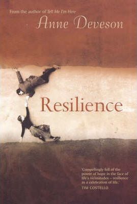 Resilience
