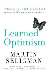Learned Optimism