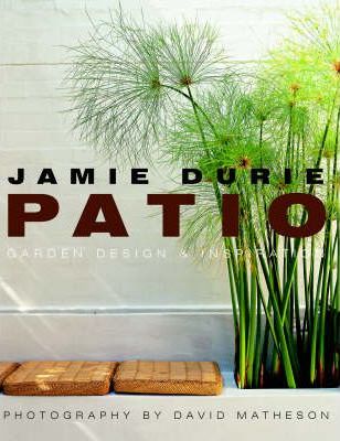 Patio : Garden Design & Inspiration