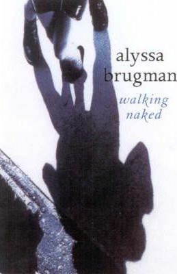 Walking Naked