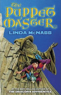 The Puppet Master