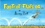 Footrot Flats 14