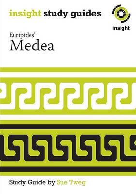 Medea : Euripides