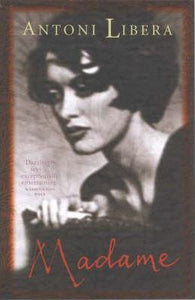 Madame