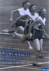 Great Sporting Moments