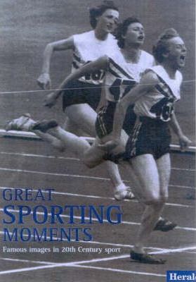 Great Sporting Moments