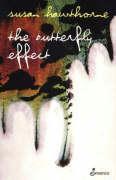 Butterfly Effect