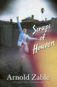 Scraps of Heaven