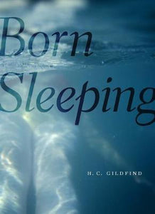 Born Sleeping