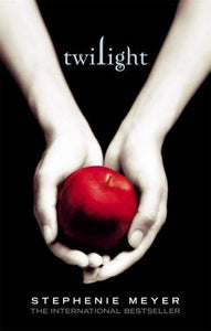 Twilight : Twilight Book 1