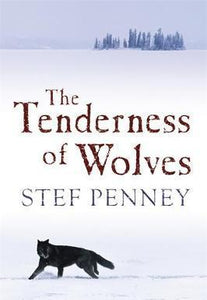 The Tenderness of Wolves