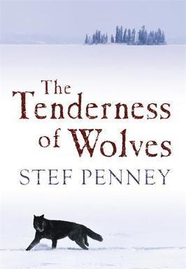 The Tenderness of Wolves