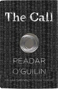 The Call
