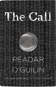 The Call