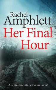 Her Final Hour