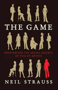 The Game