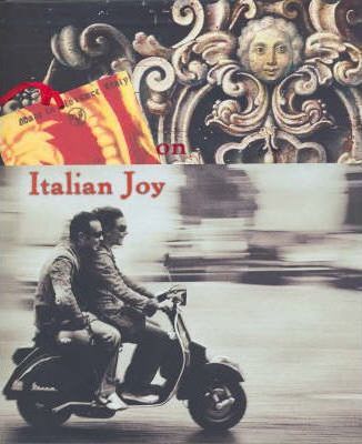 Italian Joy