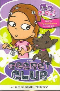 The Secret Club