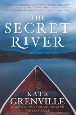 The Secret River