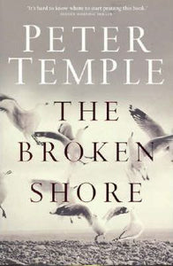 The Broken Shore