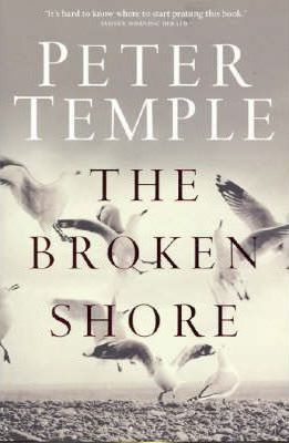 The Broken Shore