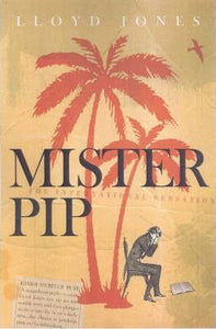 Mister Pip