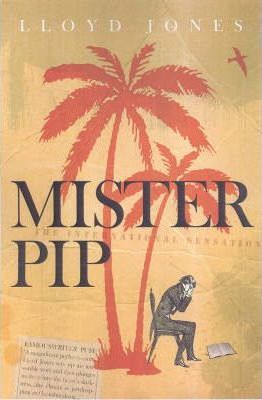 Mister Pip