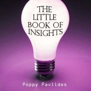 The Little Book of Insights