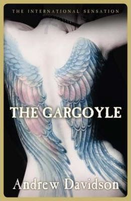 The Gargoyle