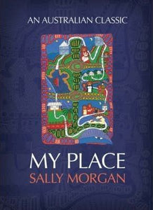 My Place