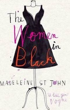 The Women in Black