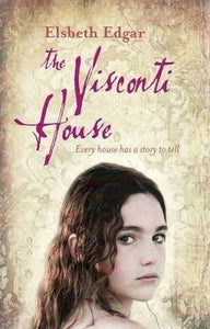 The Visconti House