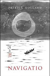 Navigatio