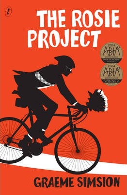 The Rosie Project