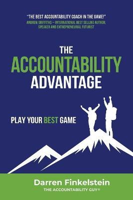 The Accountability Advantage