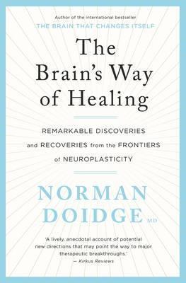 The Brain's Way of Healing