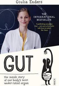 Gut