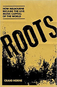 Roots