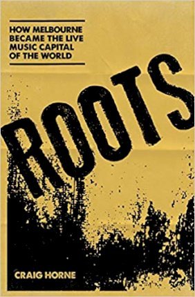 Roots