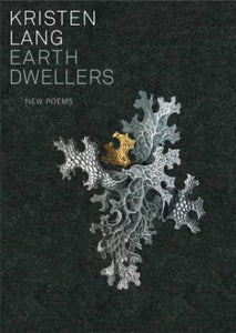 Earth Dwellers : New Poems