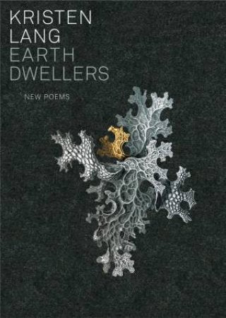 Earth Dwellers : New Poems