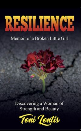 Resilience