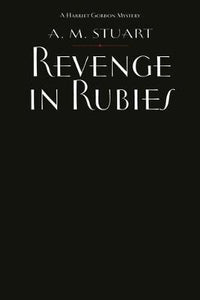 Revenge In Rubies