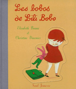 Les Bobos de Lili-Bobo