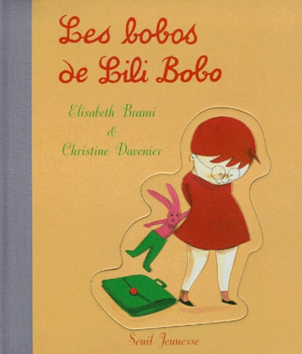 Les Bobos de Lili-Bobo