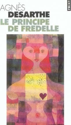 Le principe de Frédelle