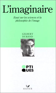 L'Imaginaire