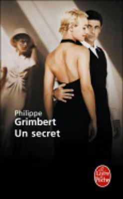 Un secret