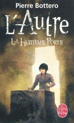 L'Autre - La huitième porte