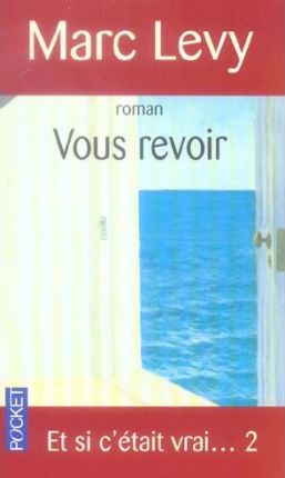 Vous revoir
